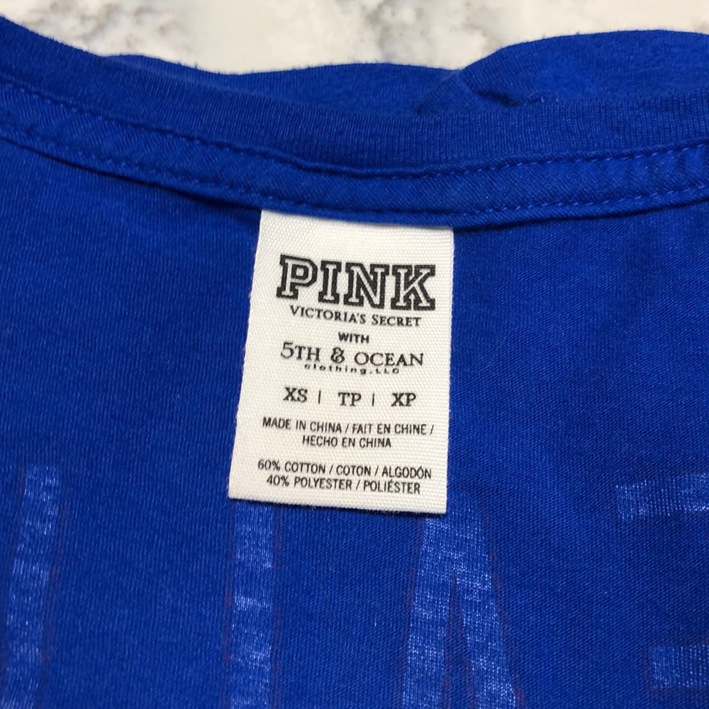 Bundle Baseball Tops - image 3